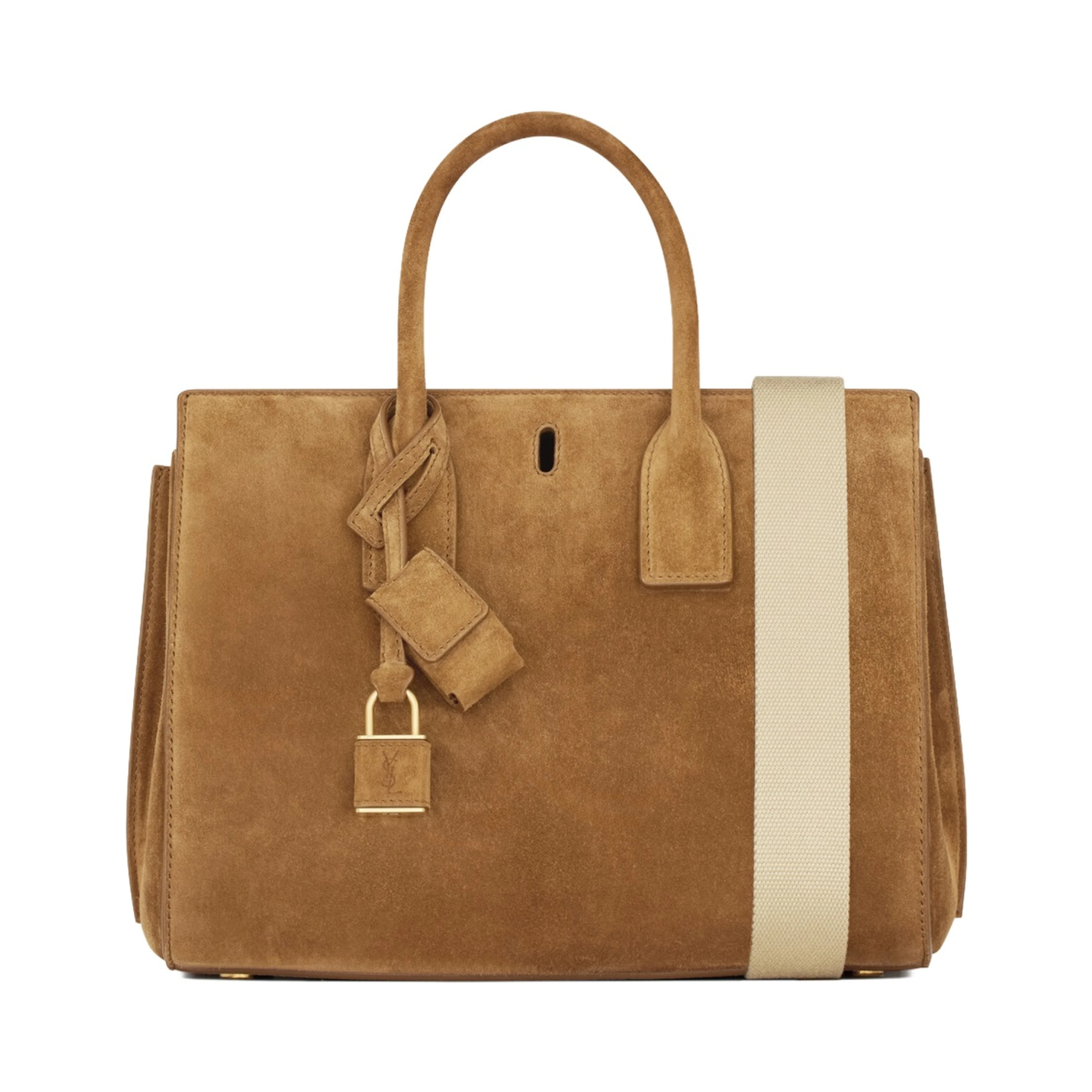 BORSA "SAC DE JOUR" SMALL