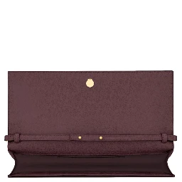 BORSA "KATE"