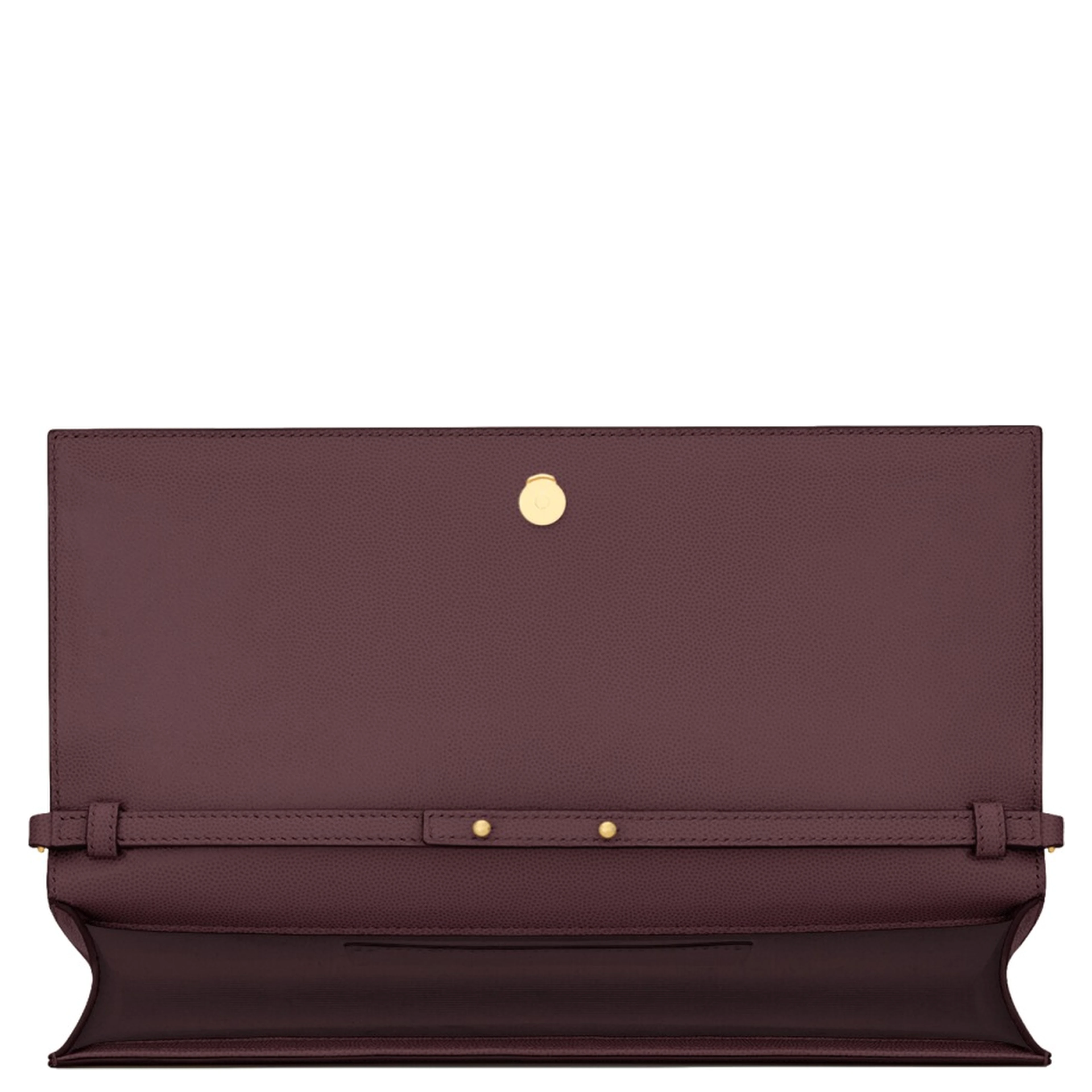 BORSA "KATE"