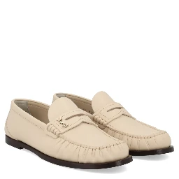MOCASSINO "LAURENT"