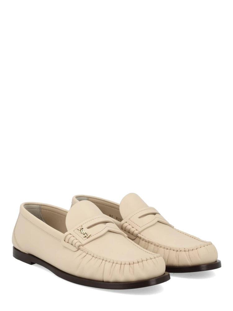MOCASSINO "LAURENT" alternative