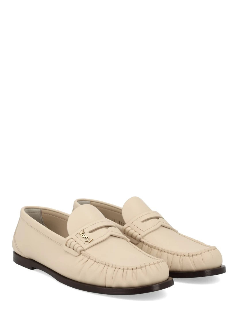 MOCASSINO "LAURENT"