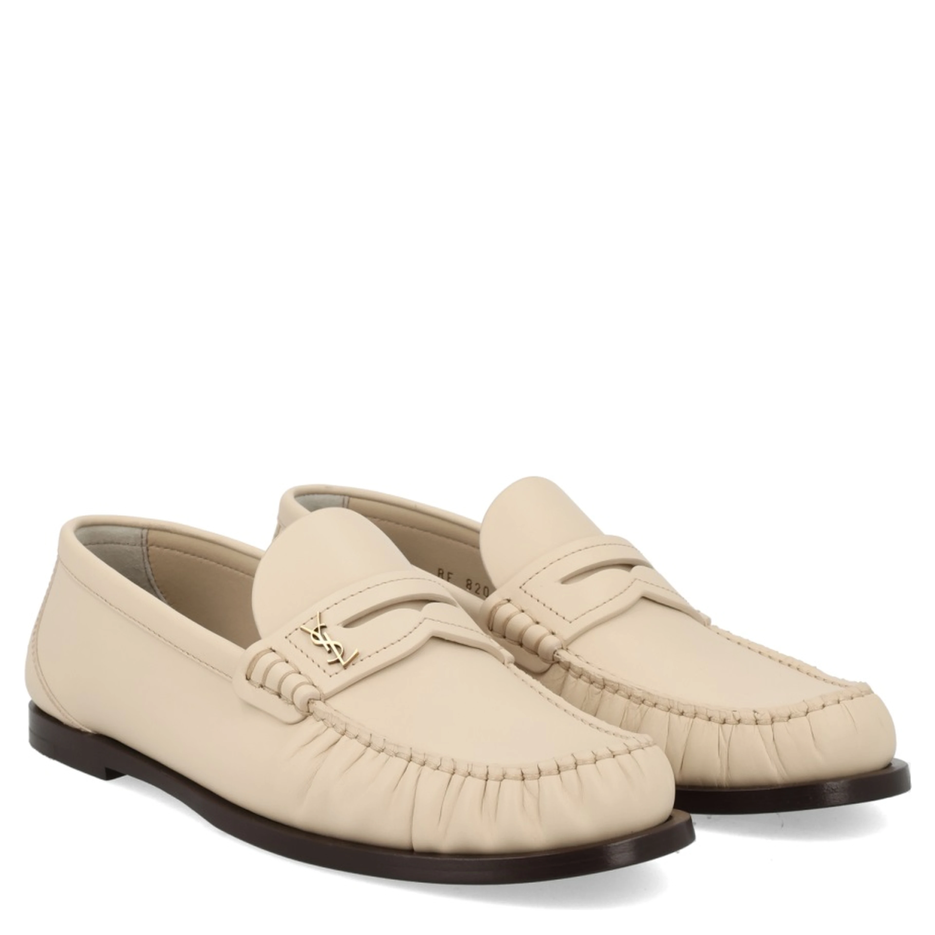 MOCASSINO "LAURENT"