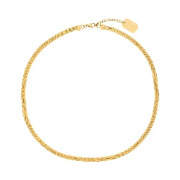 COLLANA A CATENA