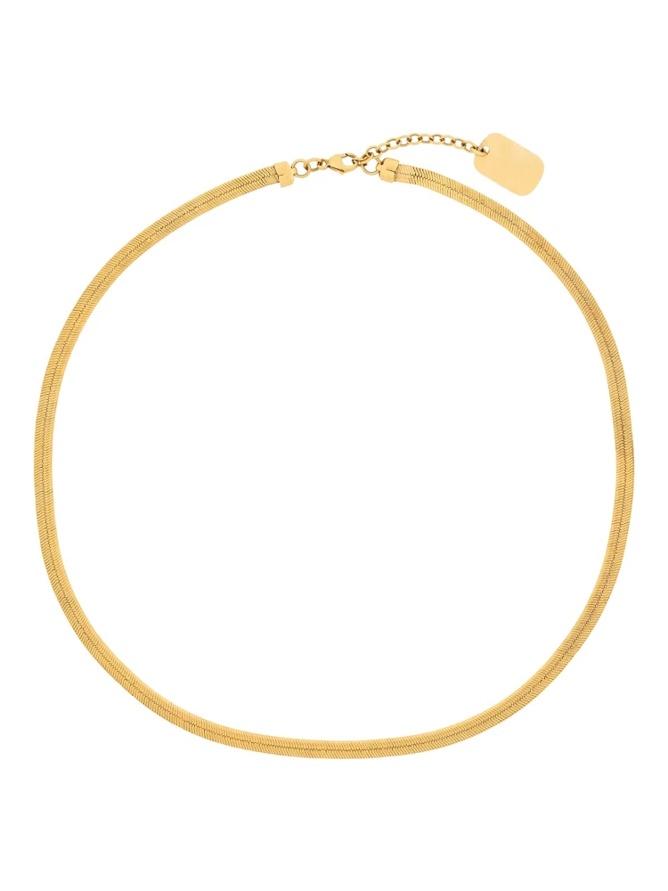 COLLANA A CATENA alternative