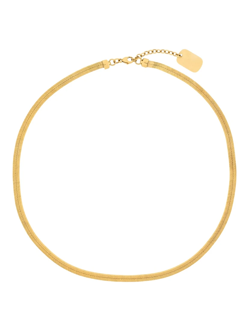 COLLANA A CATENA