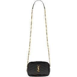 MINI "LOU" BAG