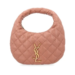 BORSA "ICARINO" BABY