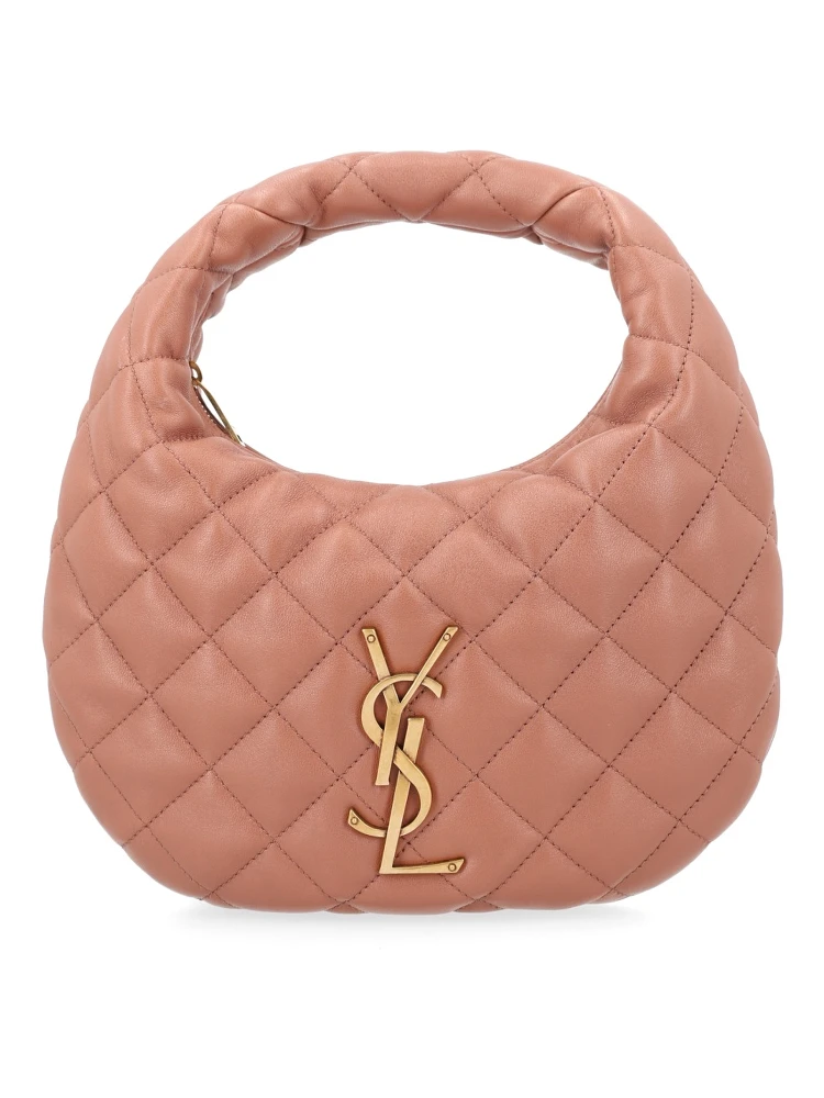 BORSA "ICARINO" BABY