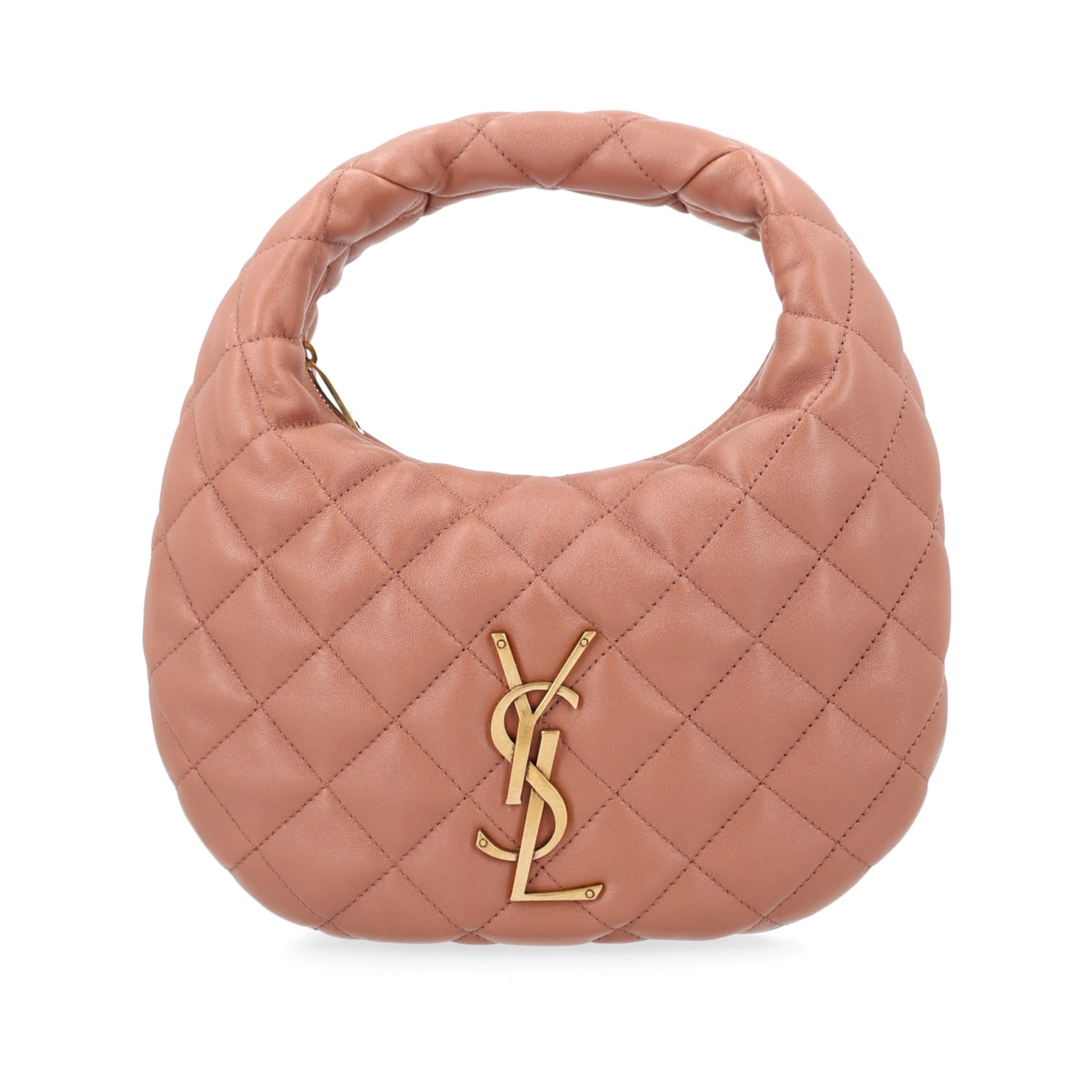 BORSA "ICARINO" BABY