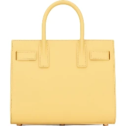 BORSA "SAC DE JOUR" NANO