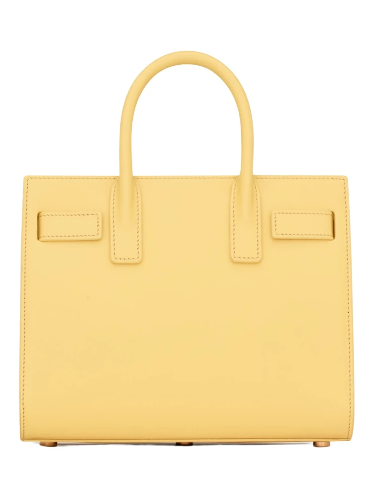BORSA "SAC DE JOUR" NANO alternative