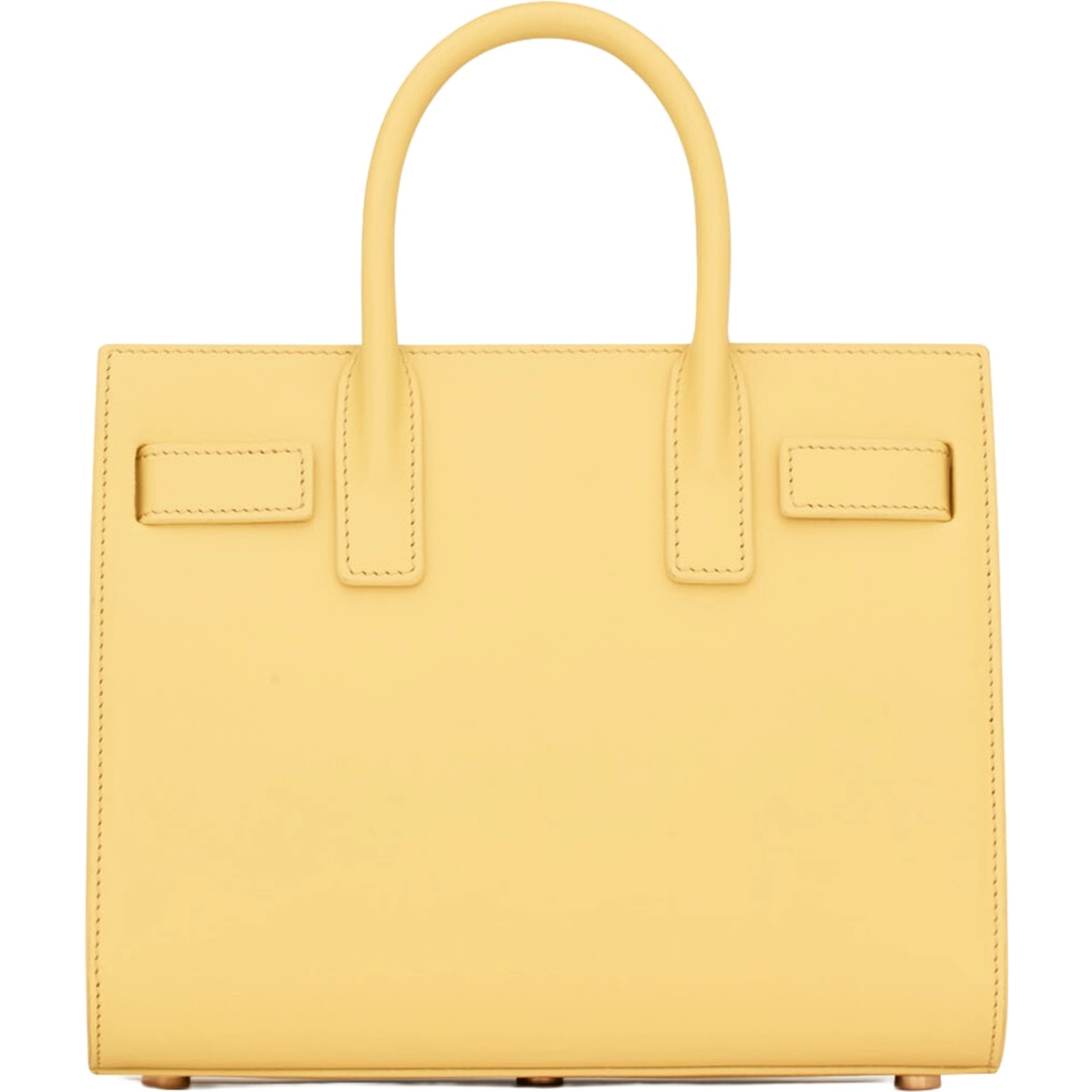 BORSA "SAC DE JOUR" NANO