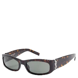 OCCHIALE "SL M152"