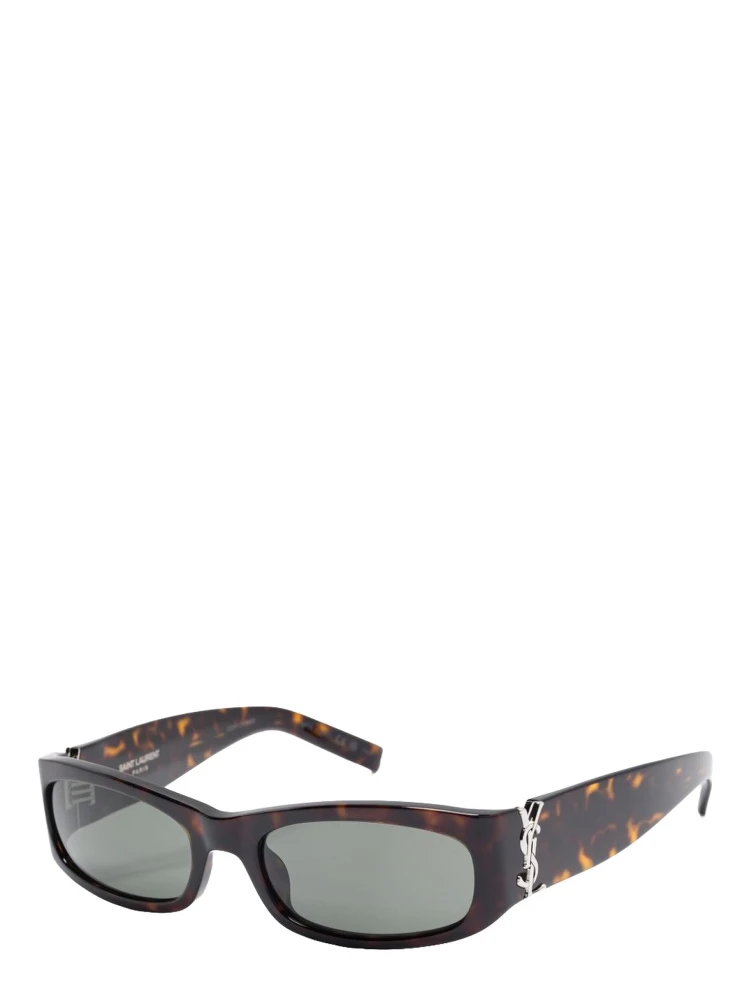 OCCHIALE "SL M152" alternative
