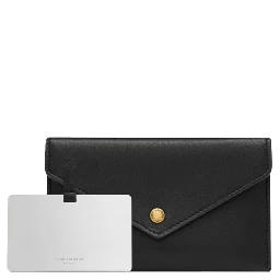 BORSA "LOULOU" SMALL
