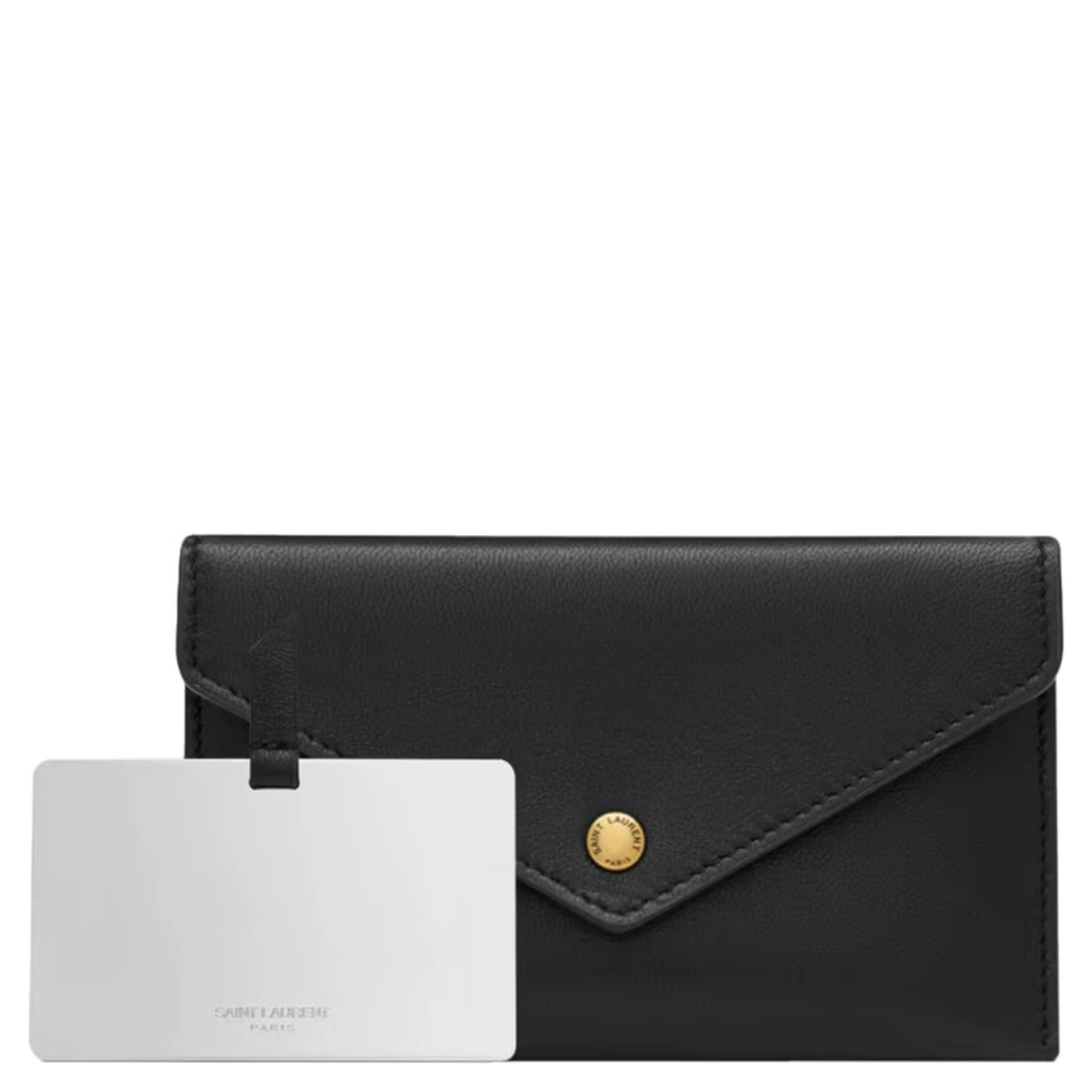 BORSA "LOULOU" SMALL