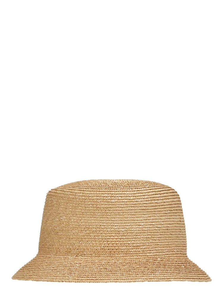 CAPPELLO FEDORA IN PAGLIA alternative