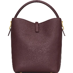 BORSA "LE 37"