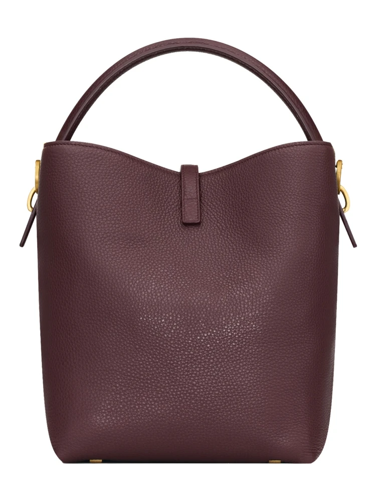 BORSA "LE 37" alternative