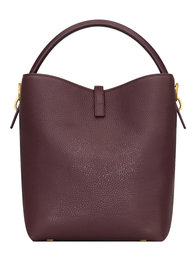 BORSA "LE 37"