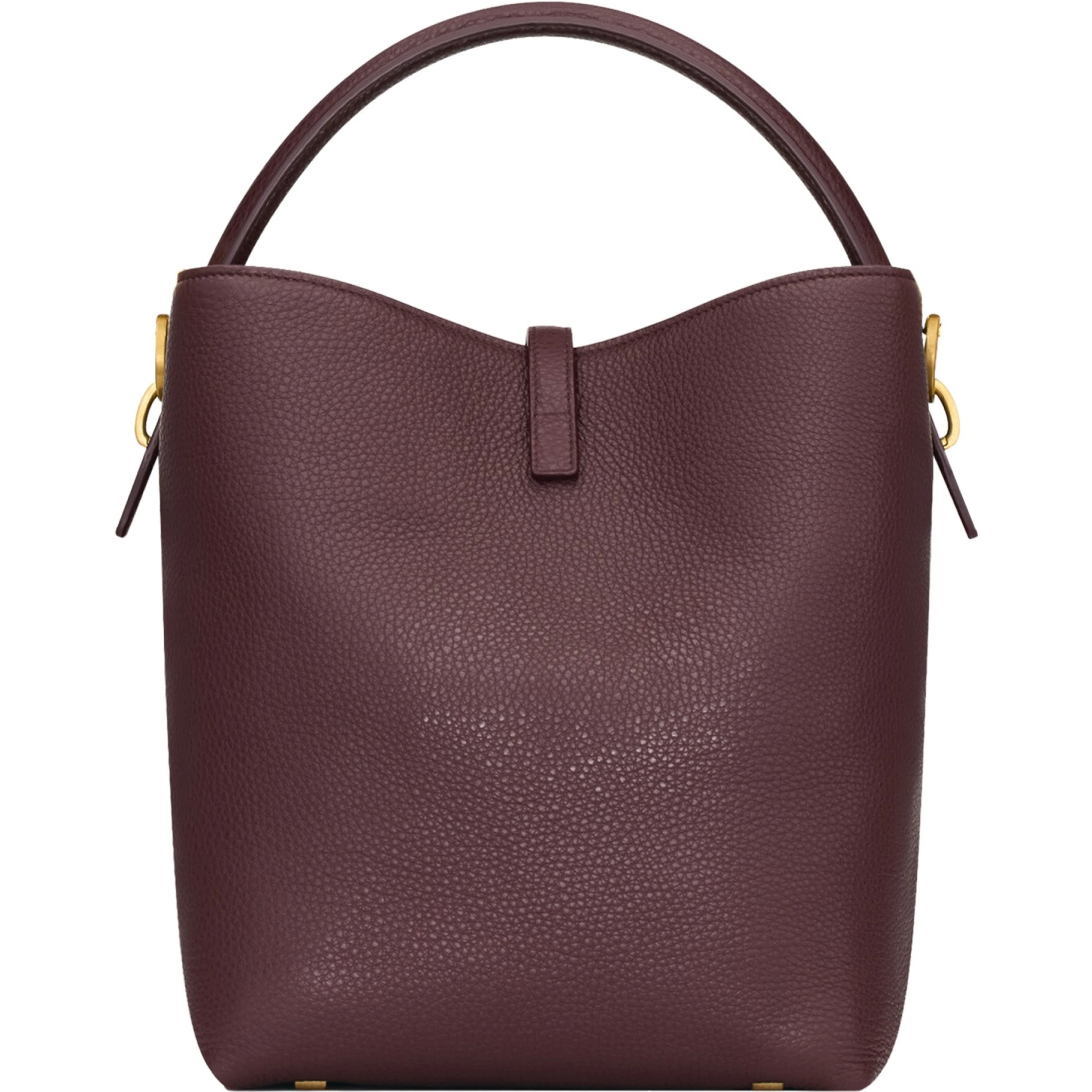 BORSA "LE 37"