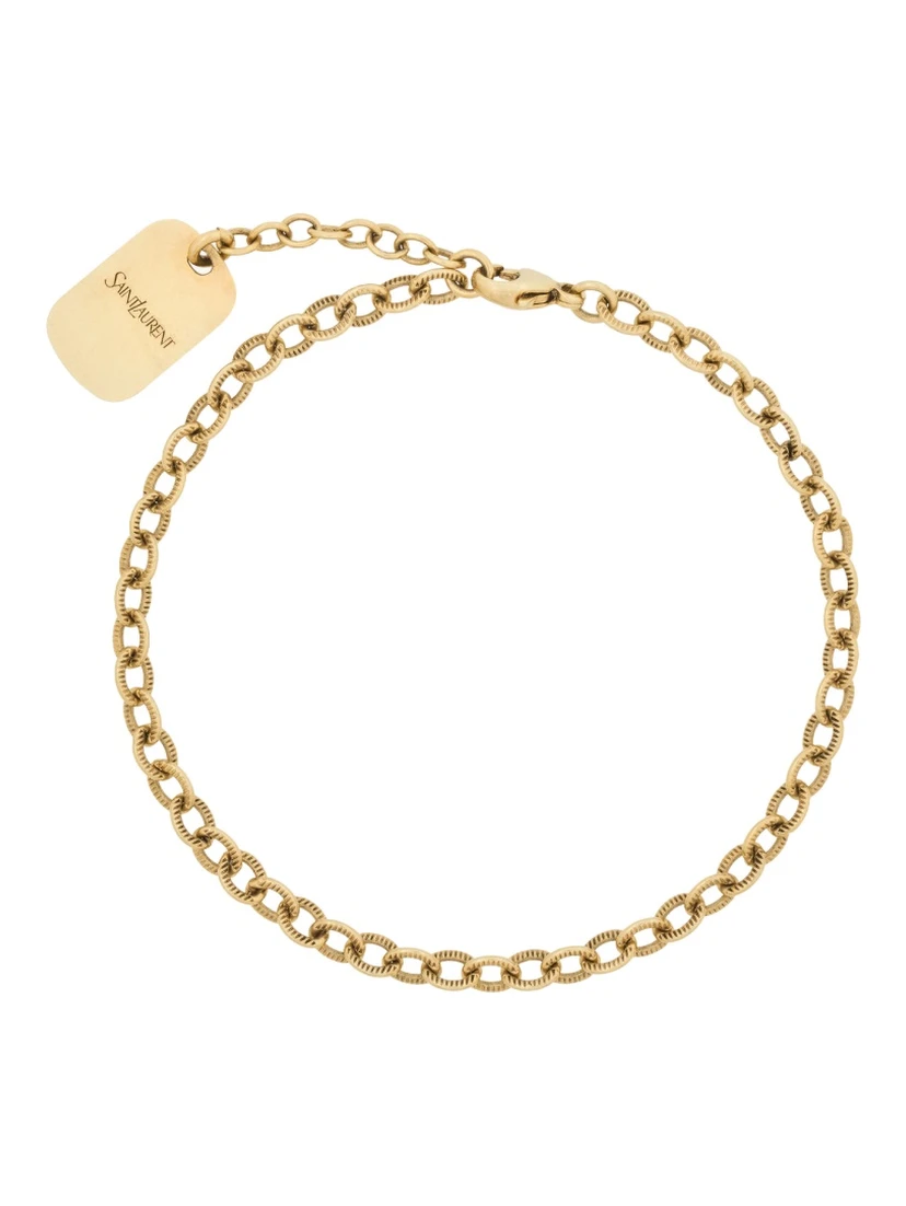 BRACCIALE A CATENA