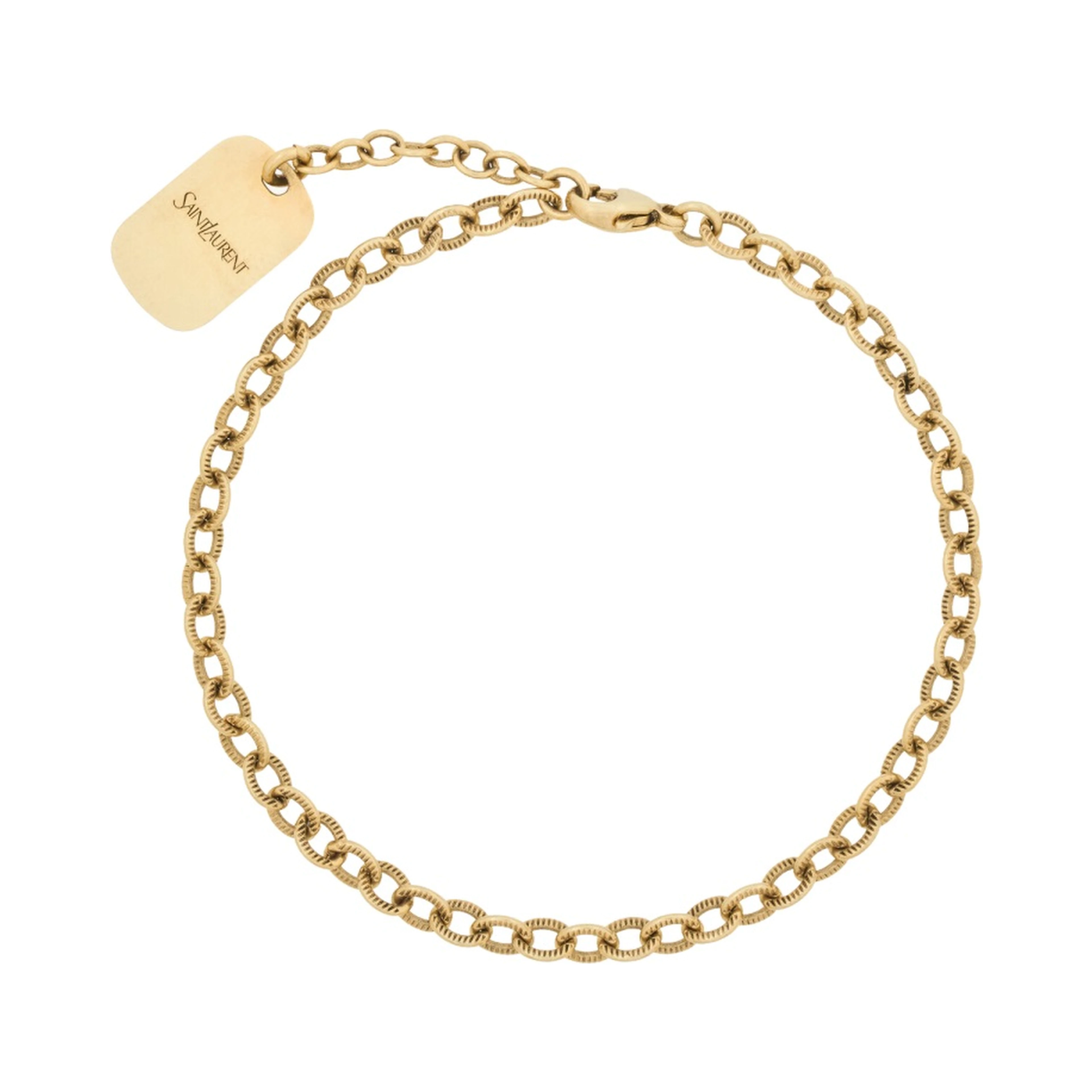 BRACCIALE A CATENA