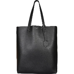 "BOLD" SHOPPING BAG