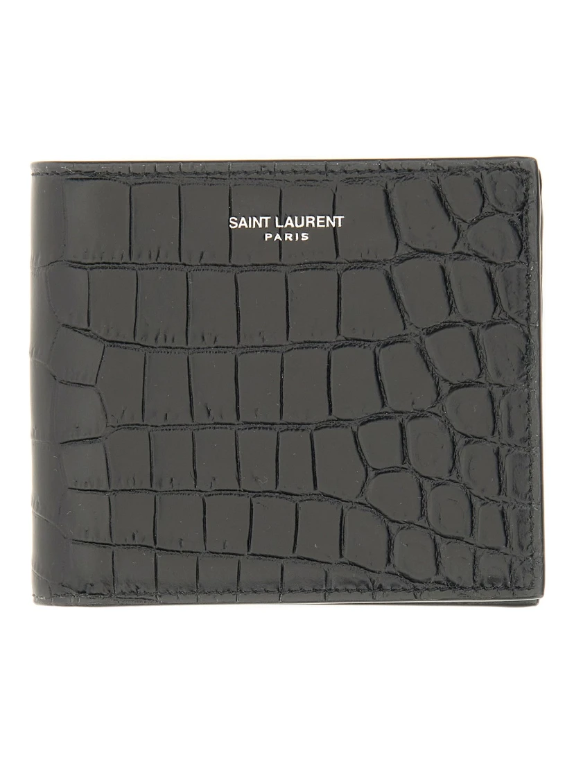 PORTAFOGLIO BIFOLD