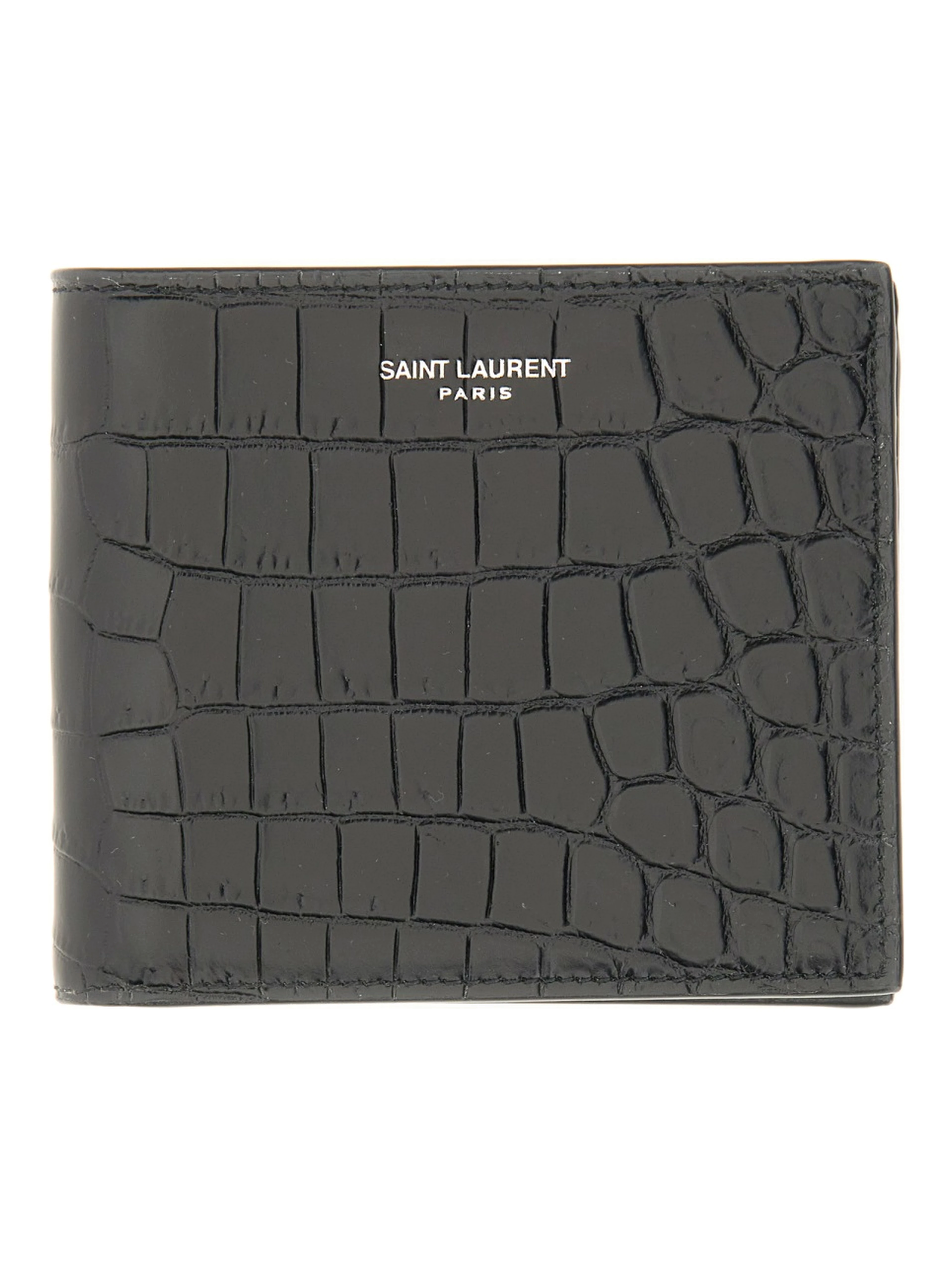 PORTAFOGLIO BIFOLD