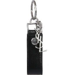 PORTACHIAVI "MONOGRAM"