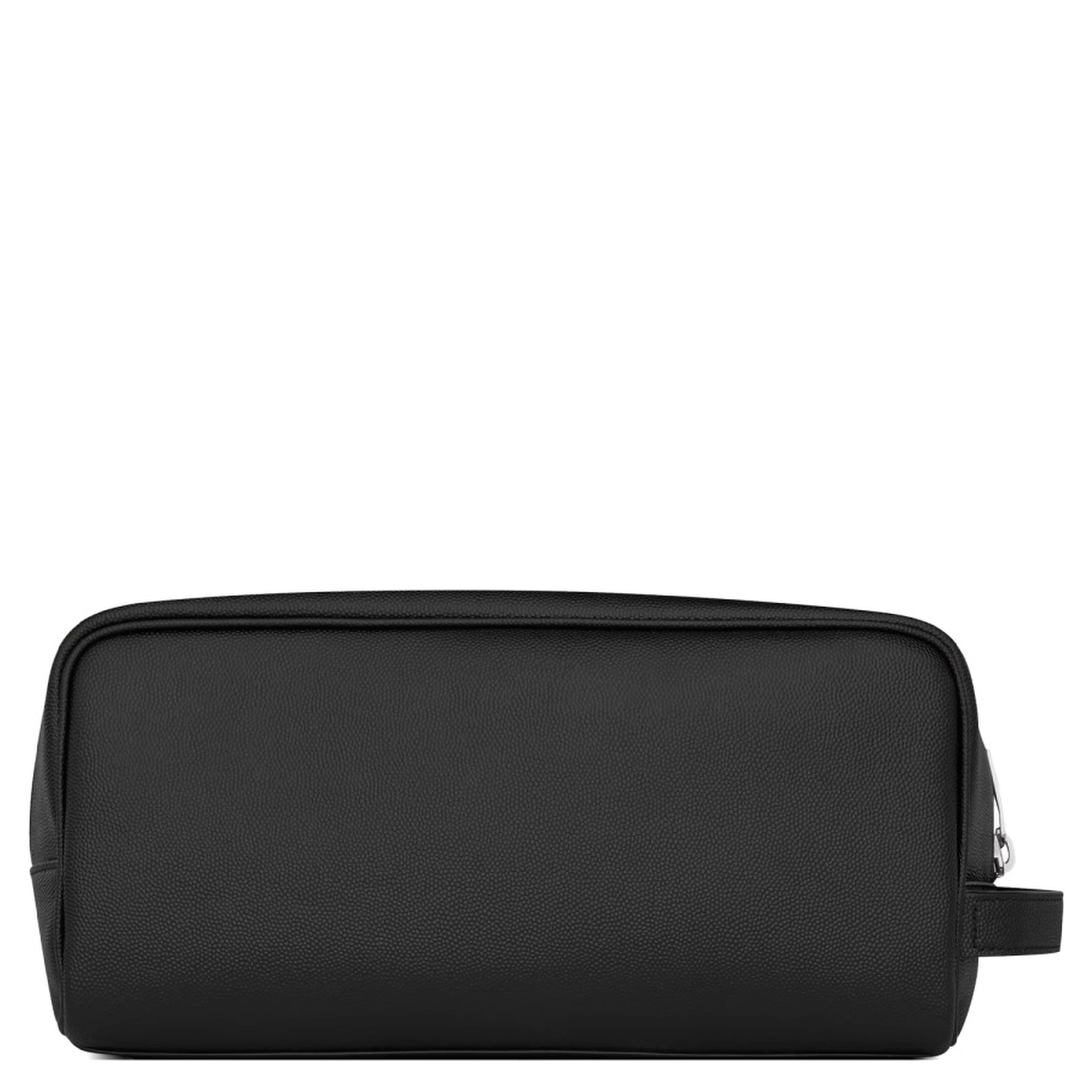 BEAUTY CASE CON LOGO
