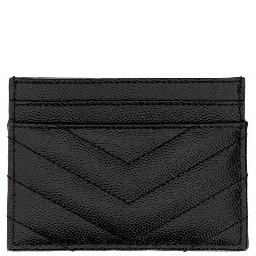PORTACARTE "CASSANDRE"
