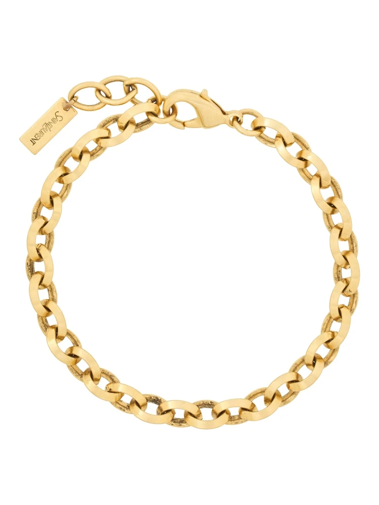 BRACCIALE A CATENA