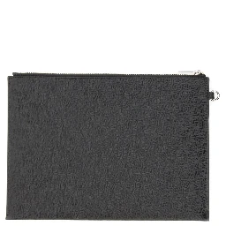 PORTA TABLET CON ZIP