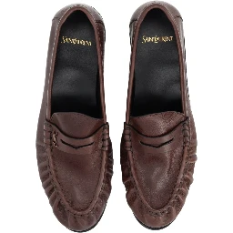 MOCASSINO "LE LOAFER"