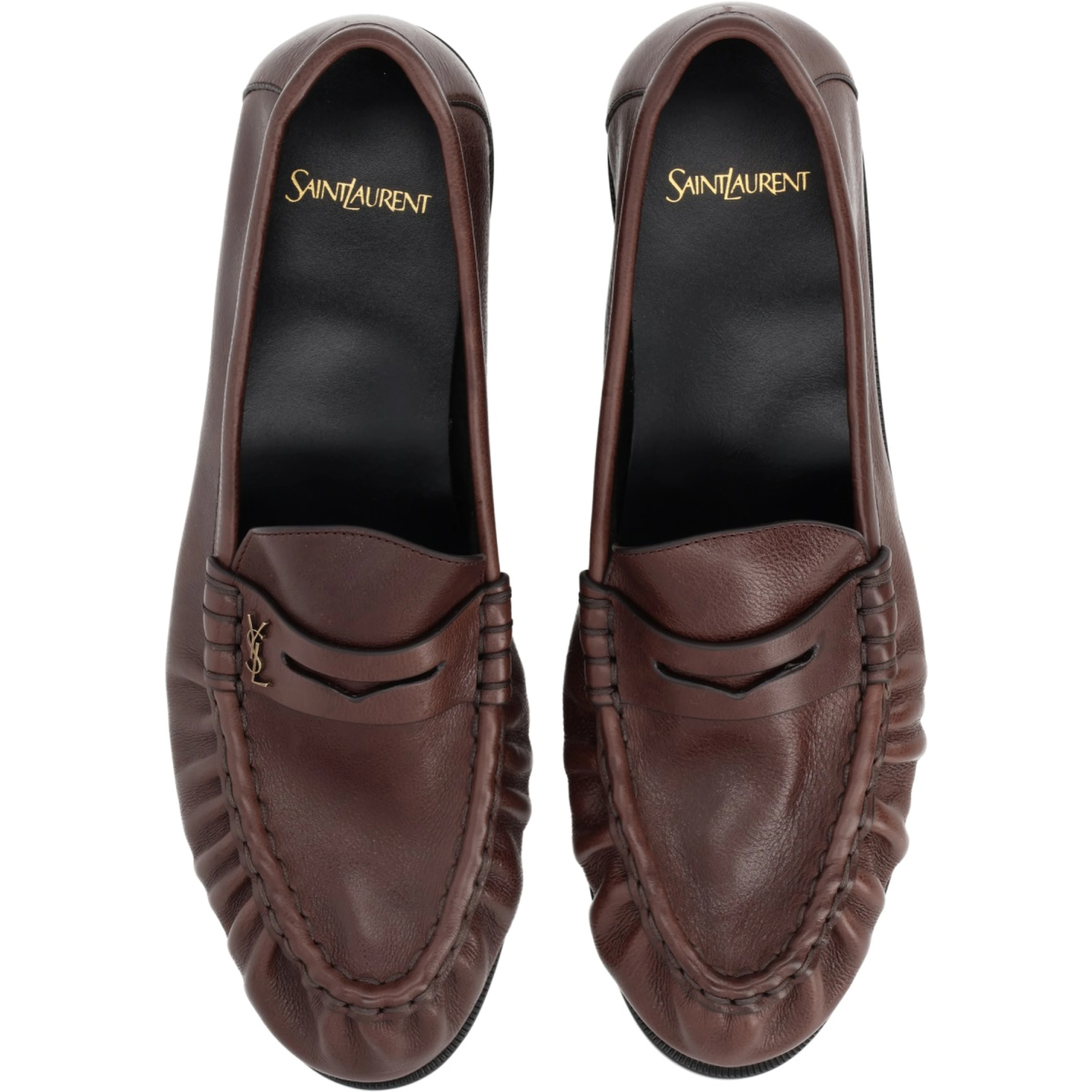 MOCASSINO "LE LOAFER"