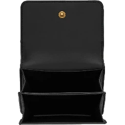 PORTA BIGLIETTI DA VISITA