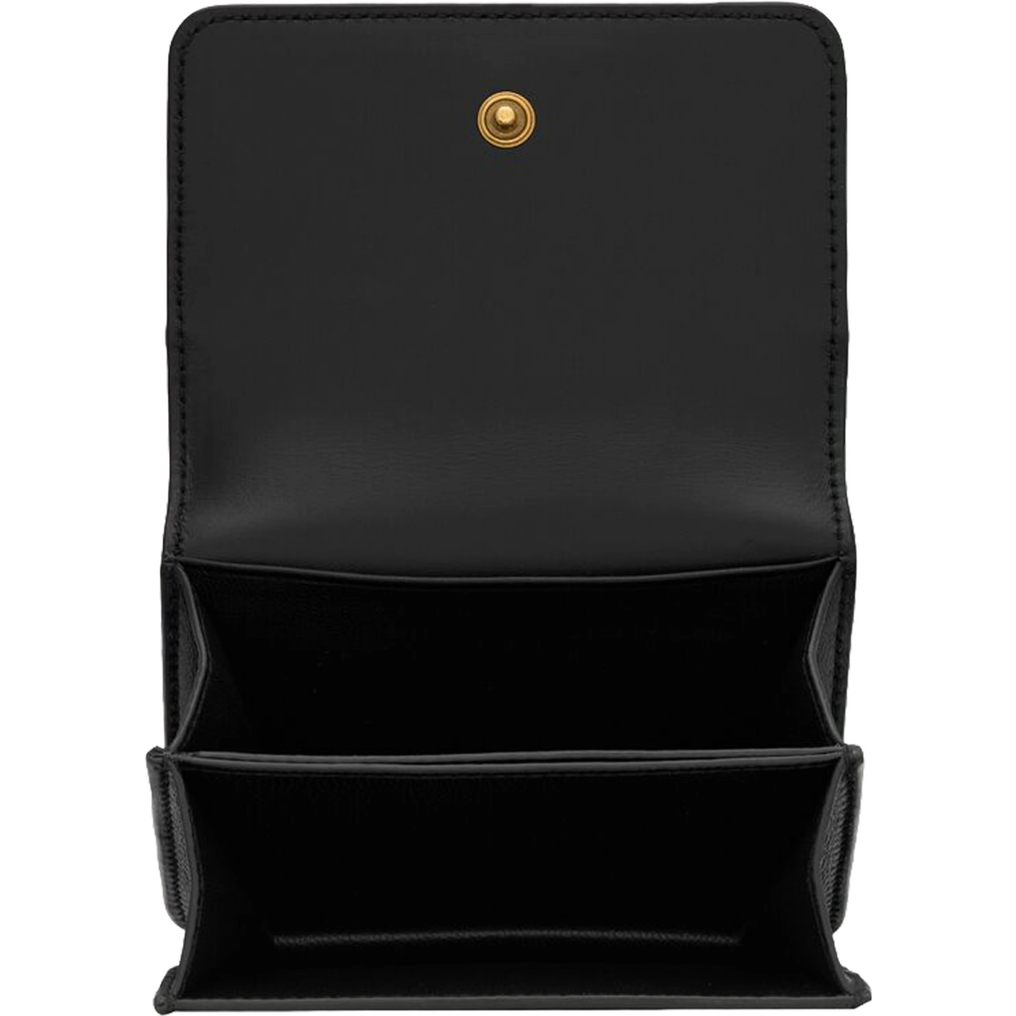 PORTA BIGLIETTI DA VISITA