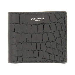 PORTAFOGLIO BIFOLD