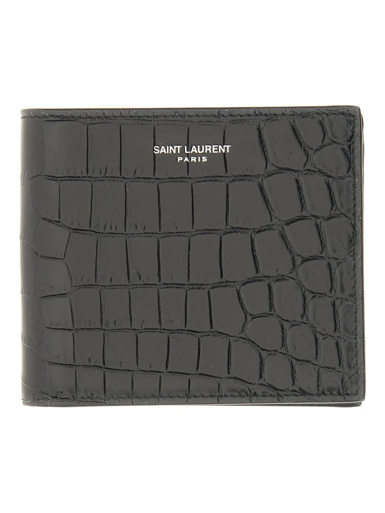 PORTAFOGLIO BIFOLD alternative