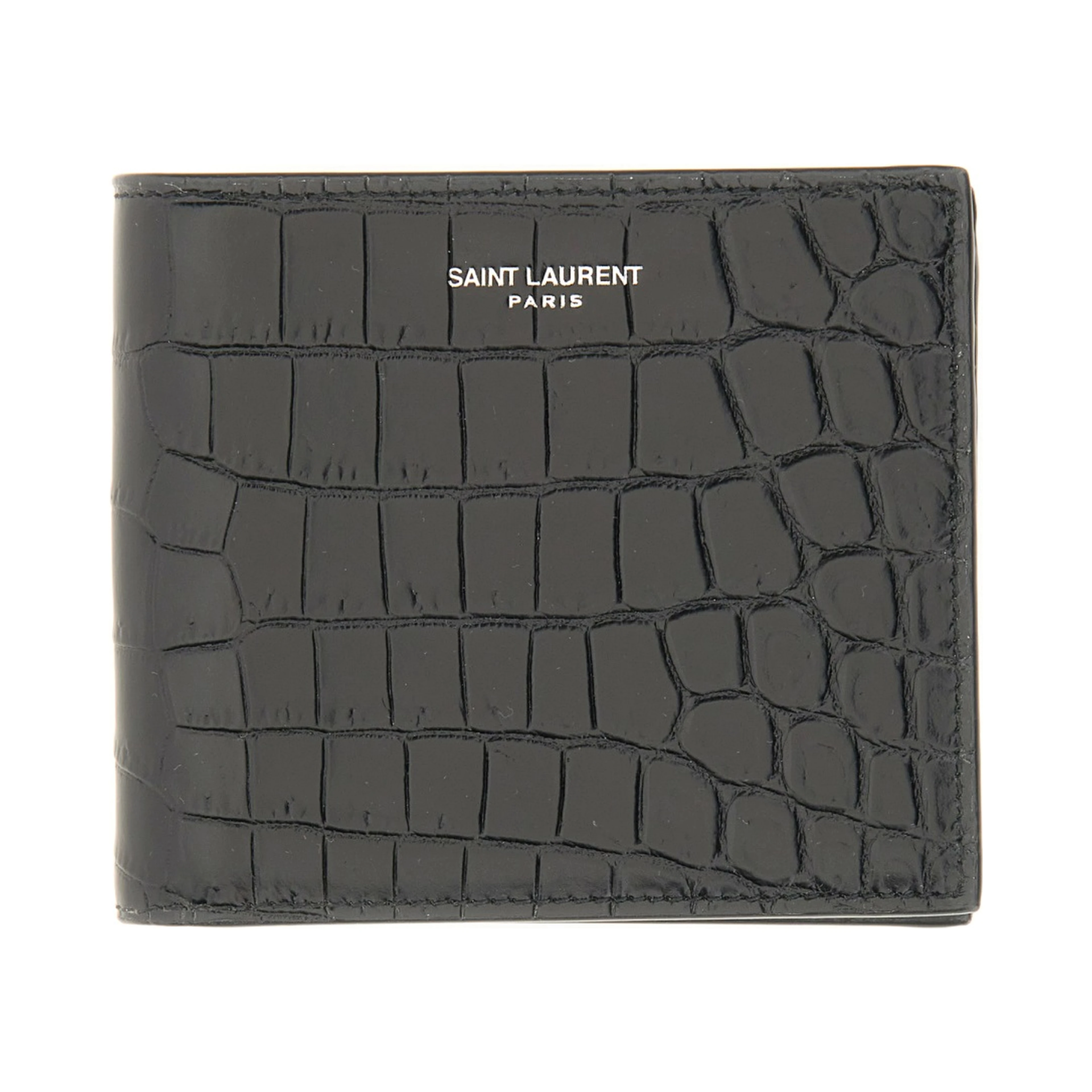 PORTAFOGLIO BIFOLD