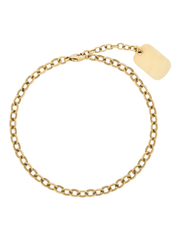 BRACCIALE A CATENA alternative