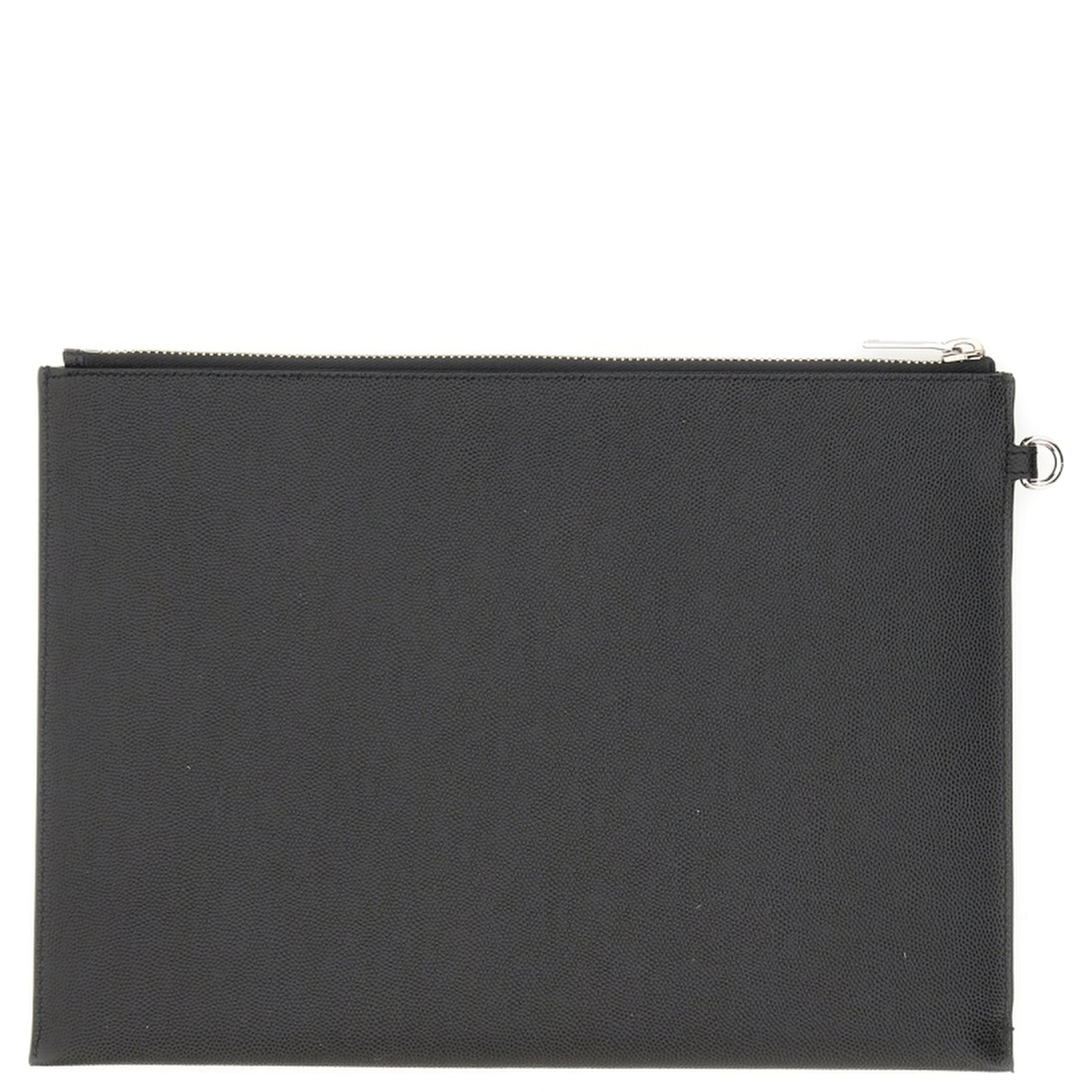 PORTA TABLET CON ZIP