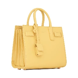 BORSA "SAC DE JOUR" NANO