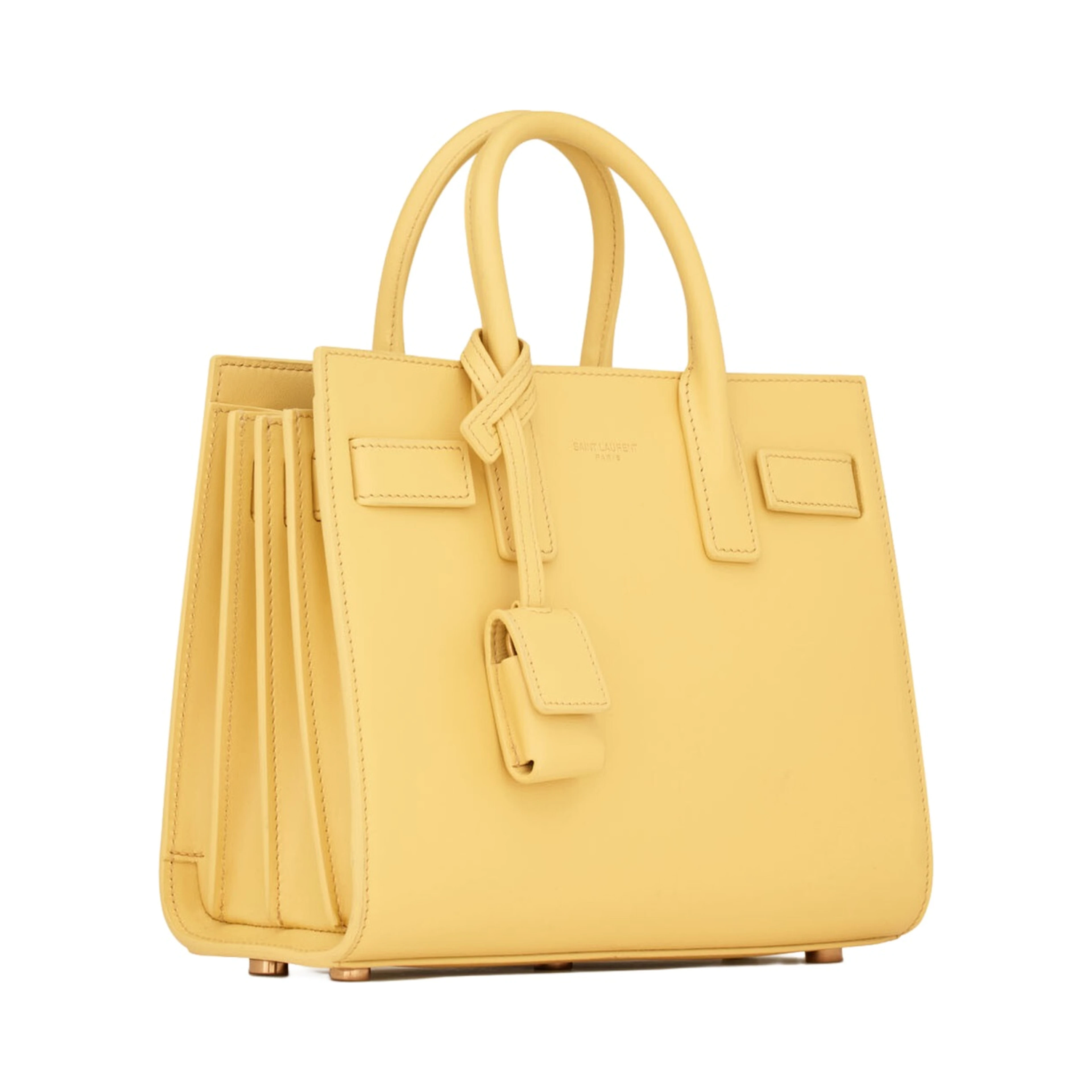 BORSA "SAC DE JOUR" NANO