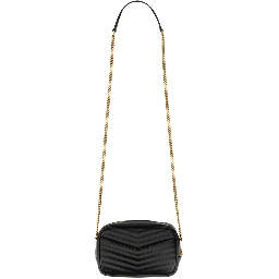 MINI "LOU" BAG