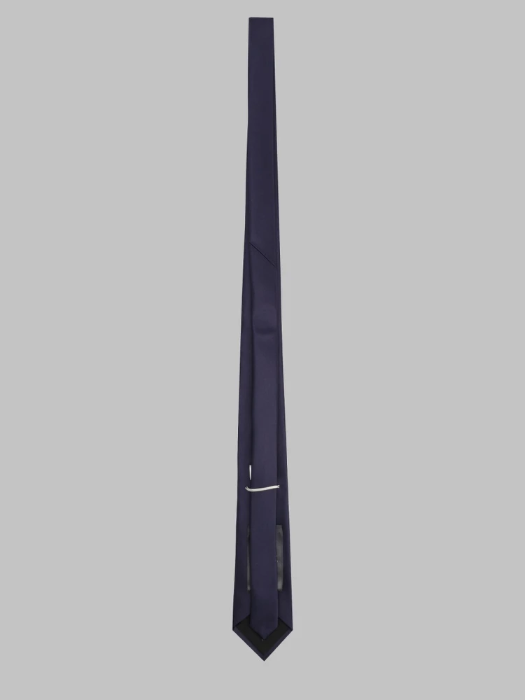 CRAVATTA IN SATIN alternative