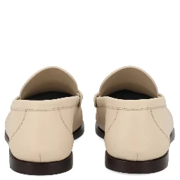 MOCASSINO "LAURENT"